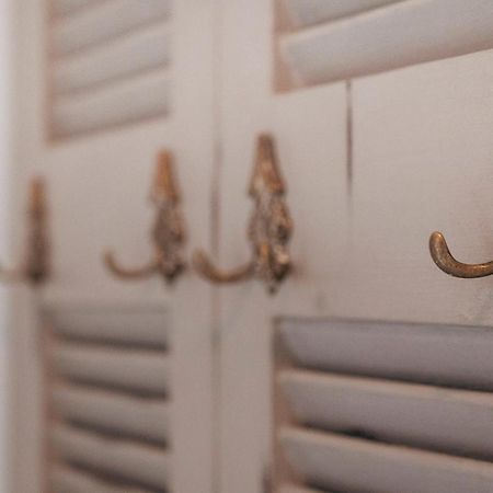 Comfortable 2 Bd Apartment Close To Athens Archeological Museum Экстерьер фото