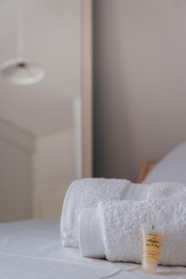 Comfortable 2 Bd Apartment Close To Athens Archeological Museum Экстерьер фото